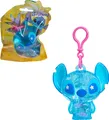 Produktbild: Just Play Stitch Movie Blind Bag Clip On