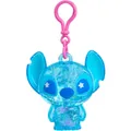 Produktbild: Disney Stitch - Movie Blind Clip-on Figure Assorted (302-46204) (302-46204)