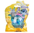 Produktbild: Just Play Spielfigur Disney Stitch - Sammelfigur Anhänger
