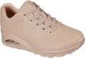 Produktbild: Skechers Uno - Stand On Air sand 39