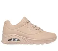 Produktbild: Skechers Damen Sportschuhe UNO STAND ON AIR 73690/SND