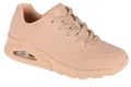 Produktbild: Sneaker Damen, Skechers Uno-Stand on Air, Beige