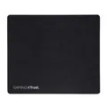Produktbild: Trust GXT 754 Gaming-Mauspad Schwarz 21567