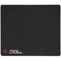 Produktbild: TRUST GXT 754 Mousepad L