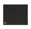 Produktbild: Trust Gaming Mauspad GXT 754 Größe L schwarz Gaming-Mauspad