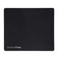 Produktbild: Trust GXT 754 Gaming-Mauspad Schwarz