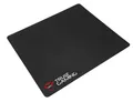 Produktbild: 8713439215670 GXT 754 Mousepad - L Trust