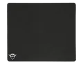 Produktbild: Trust GXT 754 Größe L schwarz Gaming-Mauspad (3 mm dick) #25401149