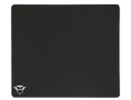 Produktbild: Trust Gaming GXT 754 Mousepad L schwarz 32x27cm - Optimierte Oberfläche