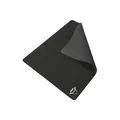 Produktbild: TRUST GXT 754 Gaming- Mauspad (320mm x 270mm x 3mm) rutschfeste Gummiunterseite