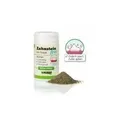 Produktbild: ANIBIO Zahnstein - frei 60 g