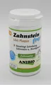 Produktbild: Anibio Zahnstein Frei Nahrungsergänzung Hund Katze Zahnbelag  Mundgeruch 60 g