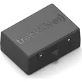 Produktbild: Trackilive GPS Tracker TL-60 (005-2005160)