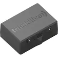Produktbild: Trackilive Tl-60 Gps Tracker Fahrzeugtracker, Multifunktionstracker, Live Tracking Schwarz 1 St.