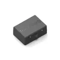 Produktbild: trackilive TL-60, 4G Tracker Langzeit Live Ortung, Lange Akkulaufzeit, GPS Tracker Auto, Baumaschinen, Quad, magnetisches Gehäuse, wasserdicht nach IP68