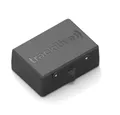 Produktbild: trackilive TL-60 4G GPS-Tracker (Peilsender für Auto und Wertgegenstände, weltweite Ortung, wasserdicht)