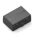 Produktbild: Trackilive GPS Tracker TL-60 4G wasserdicht Peilsender für Auto, Wertgegenstände