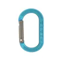 Produktbild: DMM XSRE Mini Zubehörkarabiner, Turquoise