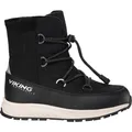 Produktbild: Viking Equip Warm WP SL black (2) 36