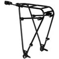 Produktbild: Ortlieb Quick Rack Gepäckträger mit Schnellverschluss 28/29