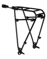 Produktbild: Gepäckträger QUICK RACK Unisex universal