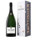 Produktbild: Magnum - Champagner Taittinger Brut Prestige - Mit Etui