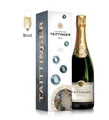 Produktbild: Taittinger - Champagner Magnum Cuvée Prestige 150Cl Sous Étui