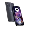 Produktbild: Motorola moto g54 5G (6,5