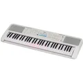 Produktbild: Yamaha EZ-310 Keyboard