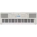 Produktbild: Yamaha EZ-310 Leuchttasten-Keyboard
