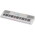 Produktbild: Yamaha EZ-310 - Keyboard