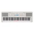 Produktbild: Yamaha EZ-310 (61 Tasten) (EZ-310)