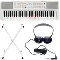 Produktbild: EZ-310 Set