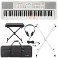 Produktbild: EZ-310 Deluxe Bundle