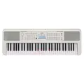 Produktbild: Yamaha EZ-310