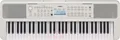 Produktbild: Yamaha EZ-310 Leuchttasten Keyboard 61 Tasten Anschlagdynamisch DSP Portabel
