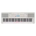 Produktbild: Yamaha EZ-310 - Keyboard