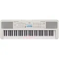 Produktbild: Yamaha EZ 310 Keyboard | Neu