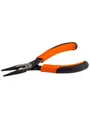 Produktbild: BAHCO 2430 G-200 Snipe Nose Pliers