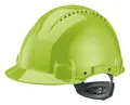 Produktbild: 3M Schutzhelm, G3000N ABS-Kunststoff Ratschensystem