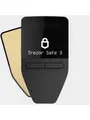Produktbild: TREZOR Safe 3 - Solar Gold