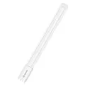 Produktbild: Ledvance DULUX L36 LED Stablampe HF & AC 2G11 4Pin 18W wie 36W 4000K