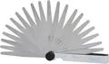 Produktbild: KS Tools 300.0600 Fühlerlehre, 20 Blatt, 0,05-1mm