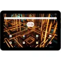 Produktbild: PEAQ PET 101-H232E-13 10 Zoll Tablet Grau 32 GB (1280 x 800 Pixel) - NEUWERTIG
