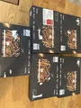 Produktbild: PEAQ PET 101-H232E- Tablet 32 GB 10 Zoll Grau Defekt Frp Lock