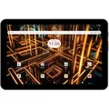 Produktbild: Tablet PEAQ PET 01-H232E-13 10 Zoll, WLAN, 2GB RAM, 32GB Grau