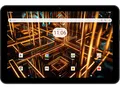 Produktbild: PEAQ Tablet: HD 32GB QUADCORE inkl. 3 Jahre Garantie und Displayschutz