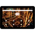 Produktbild: PEAQ PET 101-H232E-13 10 Zoll Tablet Grau 32 GB (1280 x 800 Pixel)