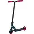 Produktbild: Stuntscooter MGP Origin Shredder midnight - Grün