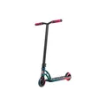 Produktbild: Madd Mgp Origin Shredder Stuntscooter Midnight One Size